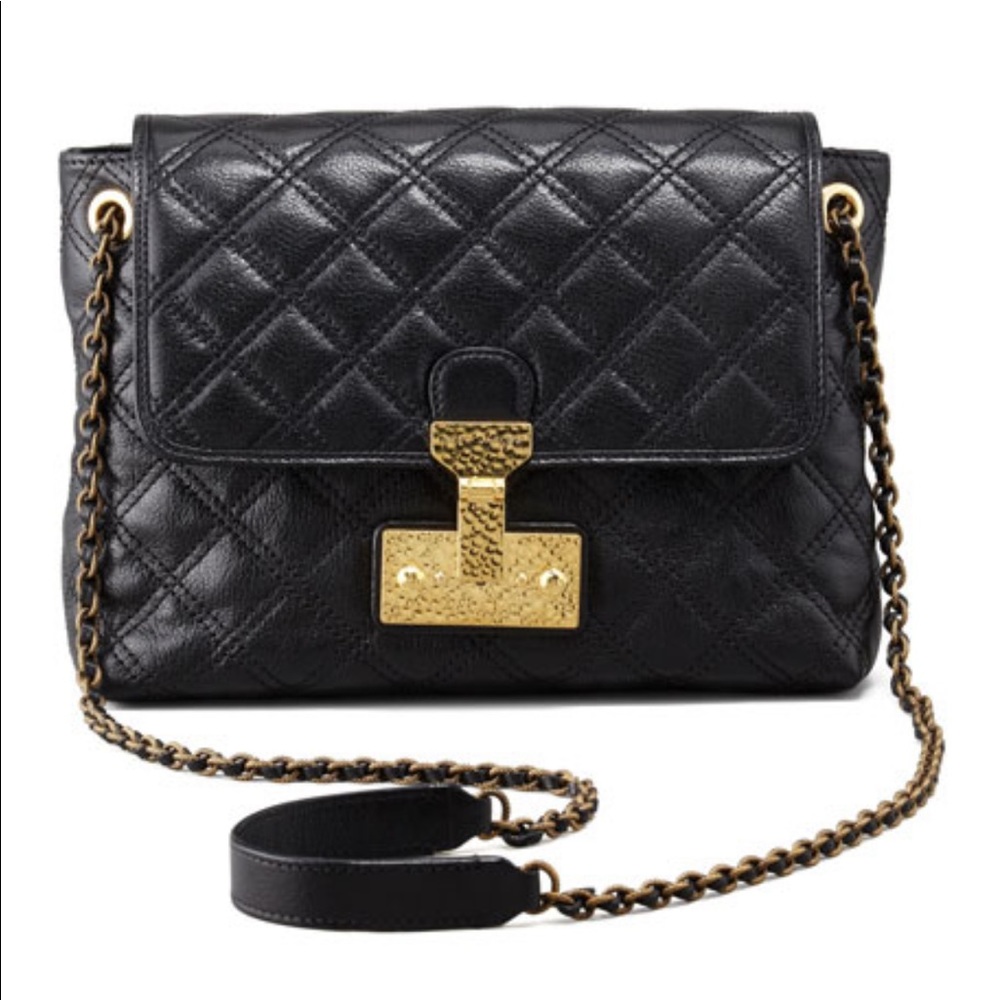 Marc Jacobs Baroque Bag